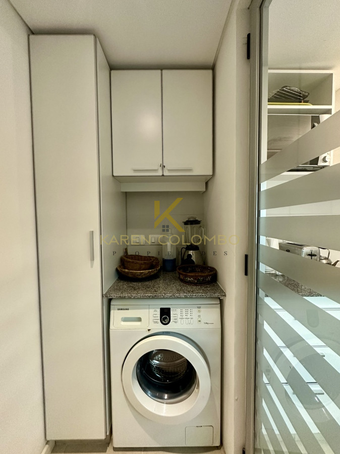 Apartamento ID.21094927 - Excelente ubicacion , a 2 cuadras mar