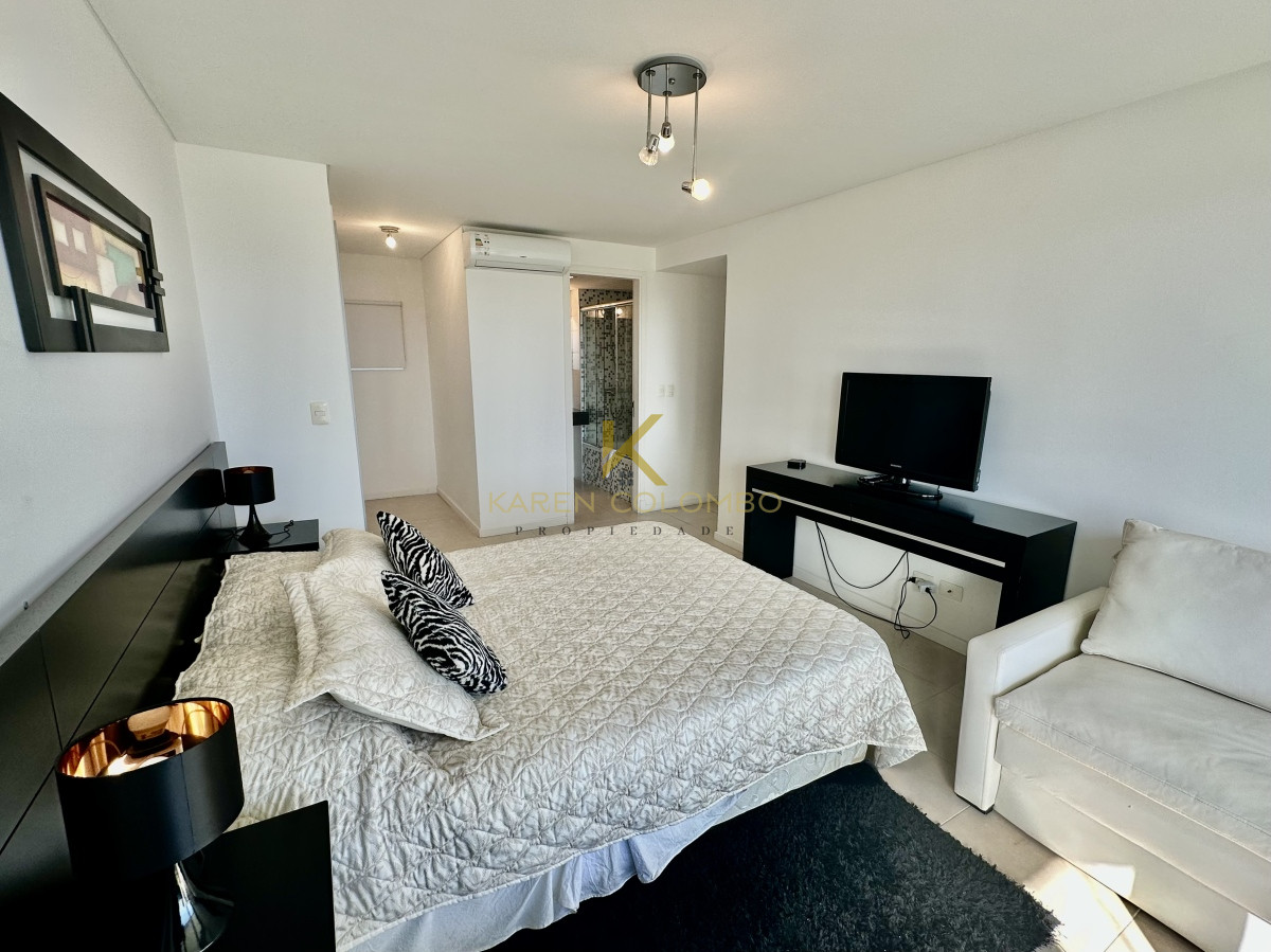 Apartamento ID.21094927 - Excelente ubicacion , a 2 cuadras mar