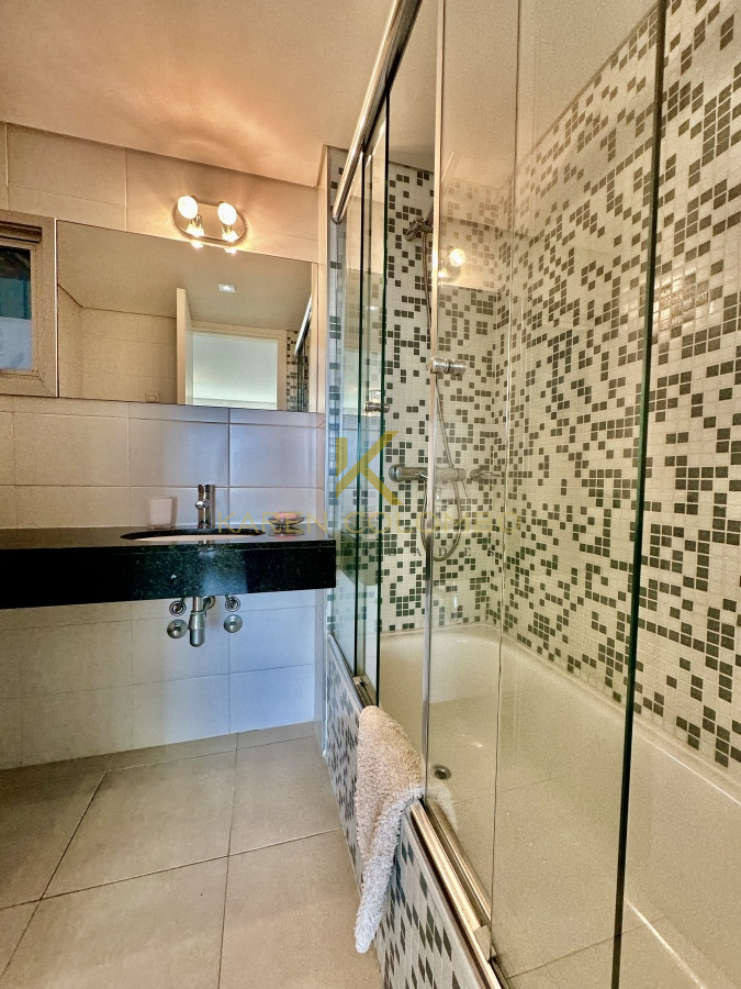 Apartamento ID.21094927 - Excelente ubicacion , a 2 cuadras mar