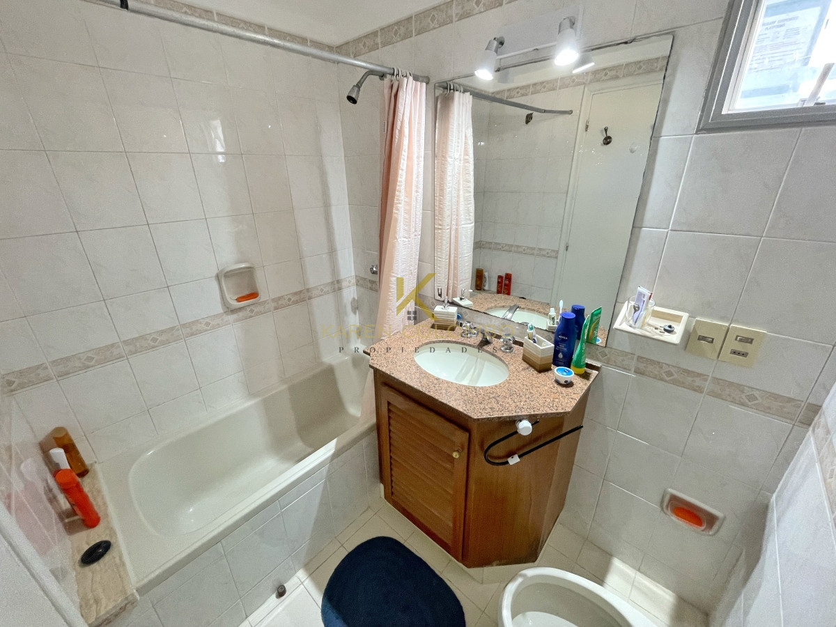 Apartamento ID.21095191 - Muy lindo apartamento venta con gran terraza