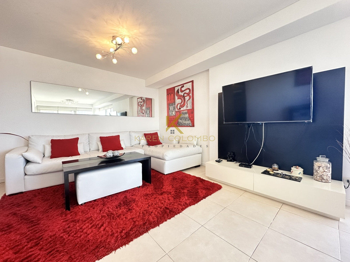 Apartamento ID.21094927 - Excelente ubicacion , a 2 cuadras mar