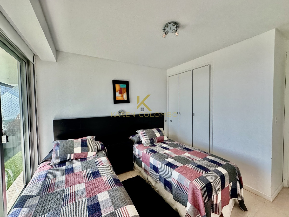 Apartamento ID.21094927 - Excelente ubicacion , a 2 cuadras mar