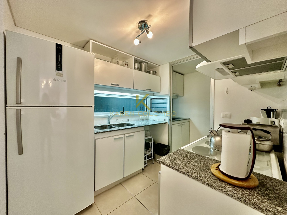 Apartamento ID.21094927 - Excelente ubicacion , a 2 cuadras mar