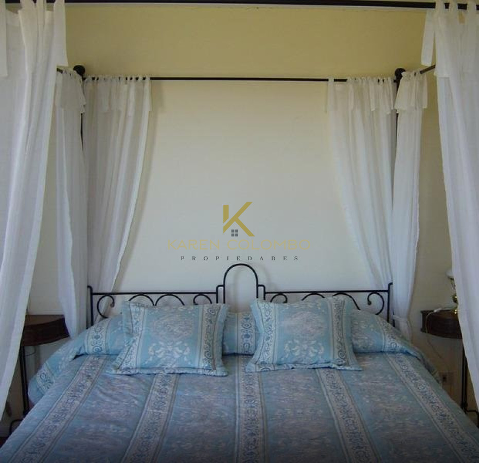 Casa ID.21094901 - Hermoso chalet con vista al Mar en el Chorro, Manantiales