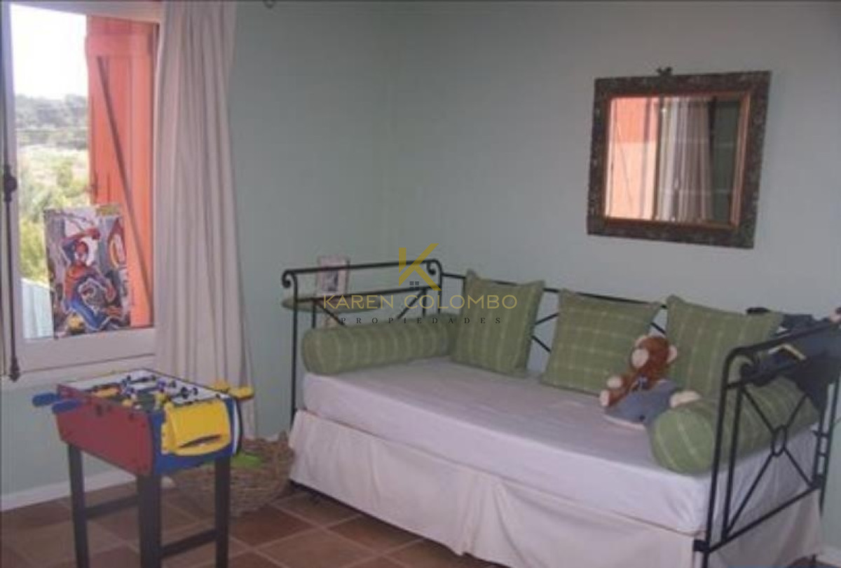 Casa ID.21094901 - Hermoso chalet con vista al Mar en el Chorro, Manantiales