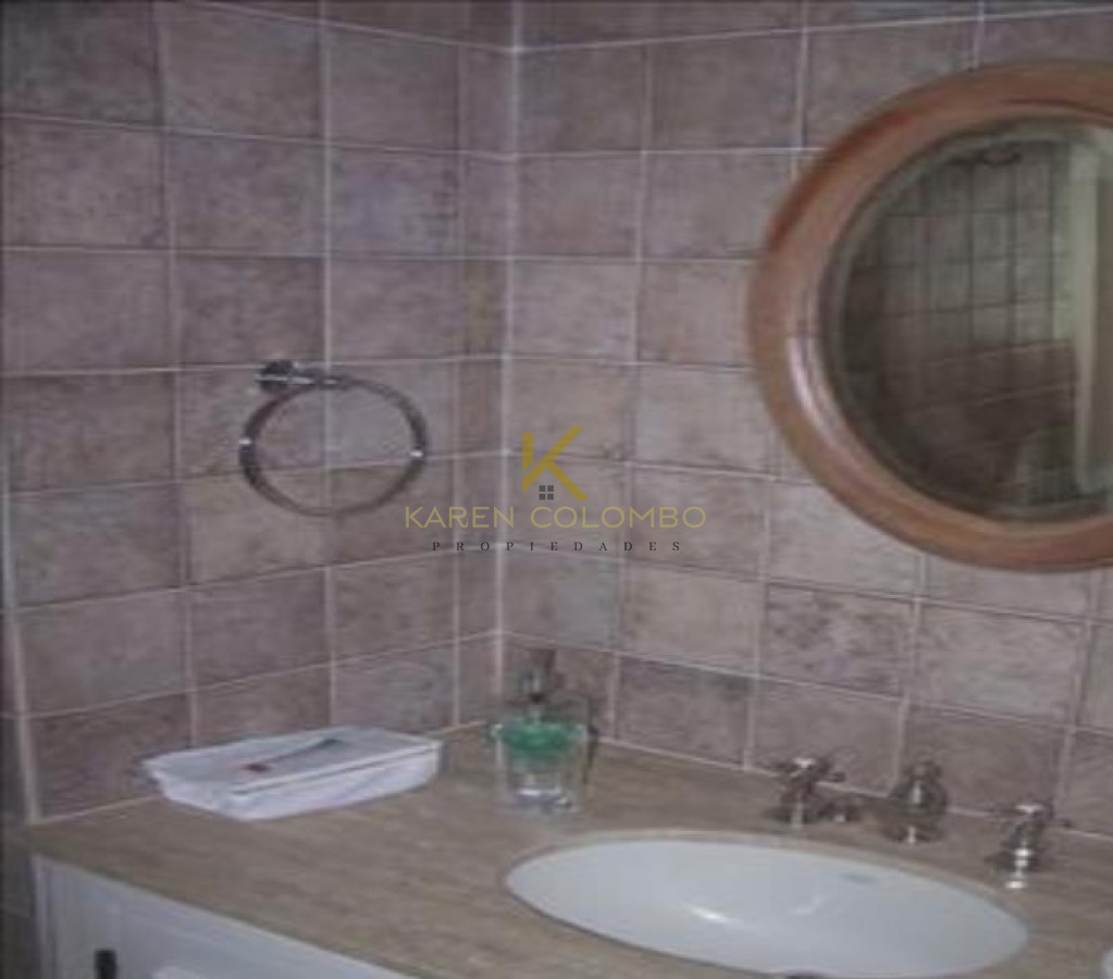 Casa ID.21094901 - Hermoso chalet con vista al Mar en el Chorro, Manantiales