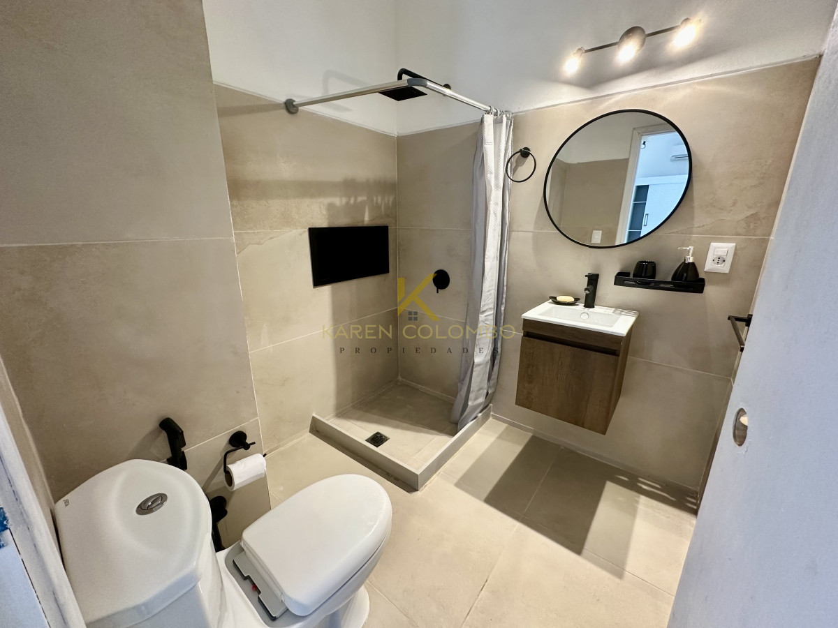 Casa ID.21096102 - Hermosa casa con piscina en alquiler de temporada