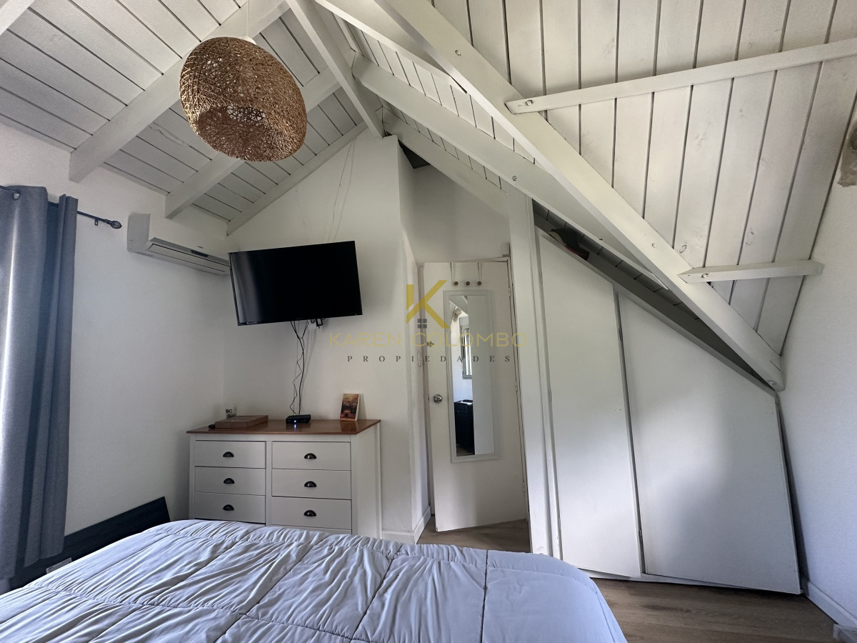Casa ID.21096102 - Hermosa casa con piscina en alquiler de temporada