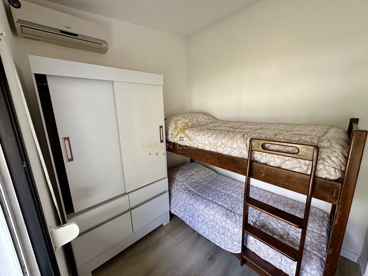 Casa ID.21096102 - Hermosa casa con piscina en alquiler de temporada