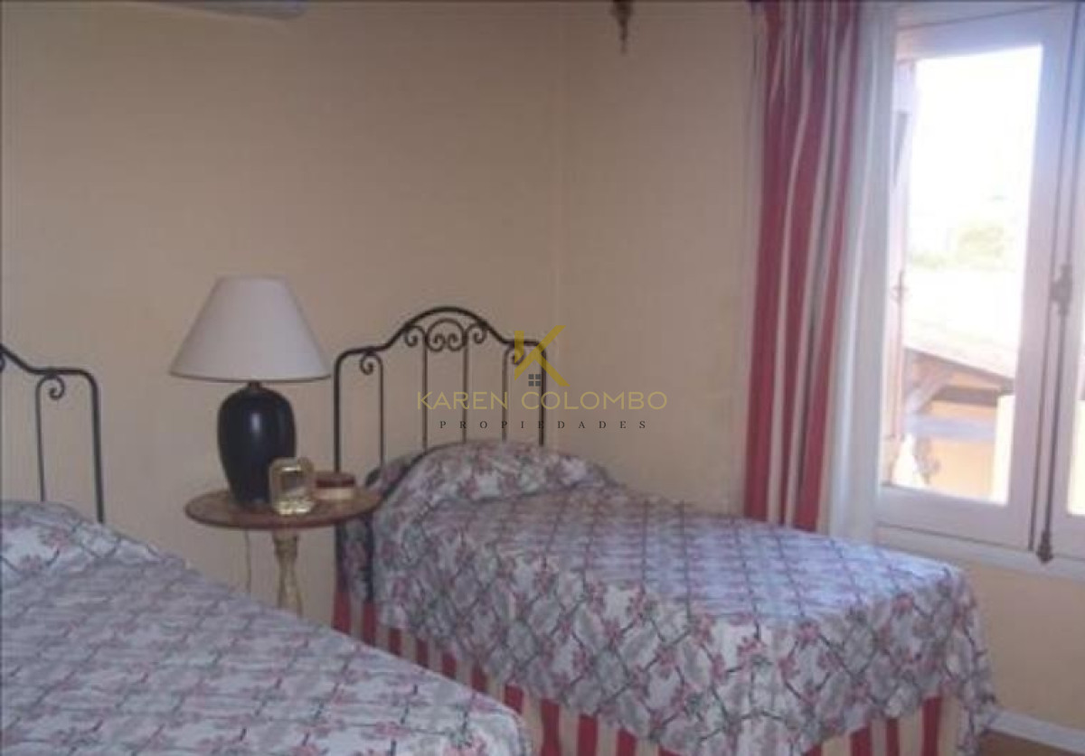 Casa ID.21094901 - Hermoso chalet con vista al Mar en el Chorro, Manantiales