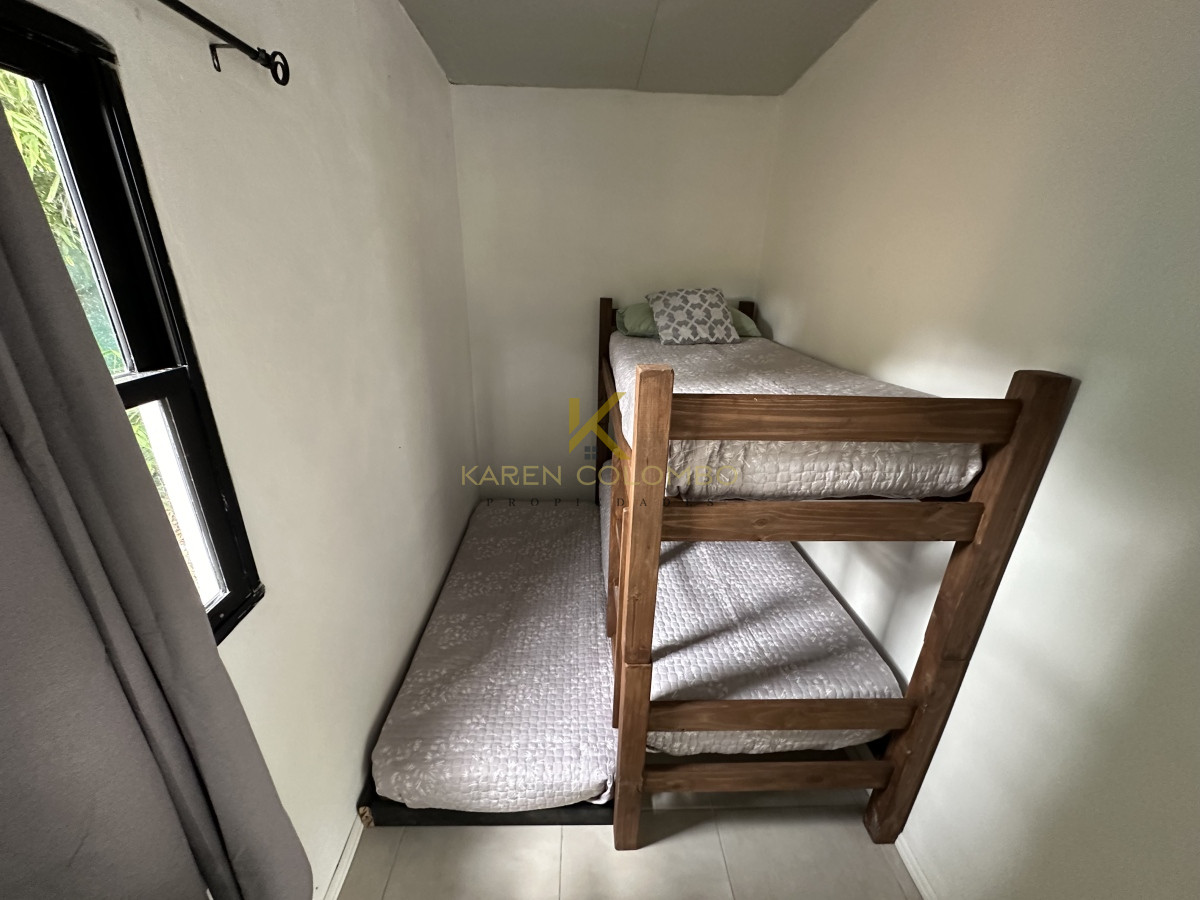 Casa ID.21096102 - Hermosa casa con piscina en alquiler de temporada