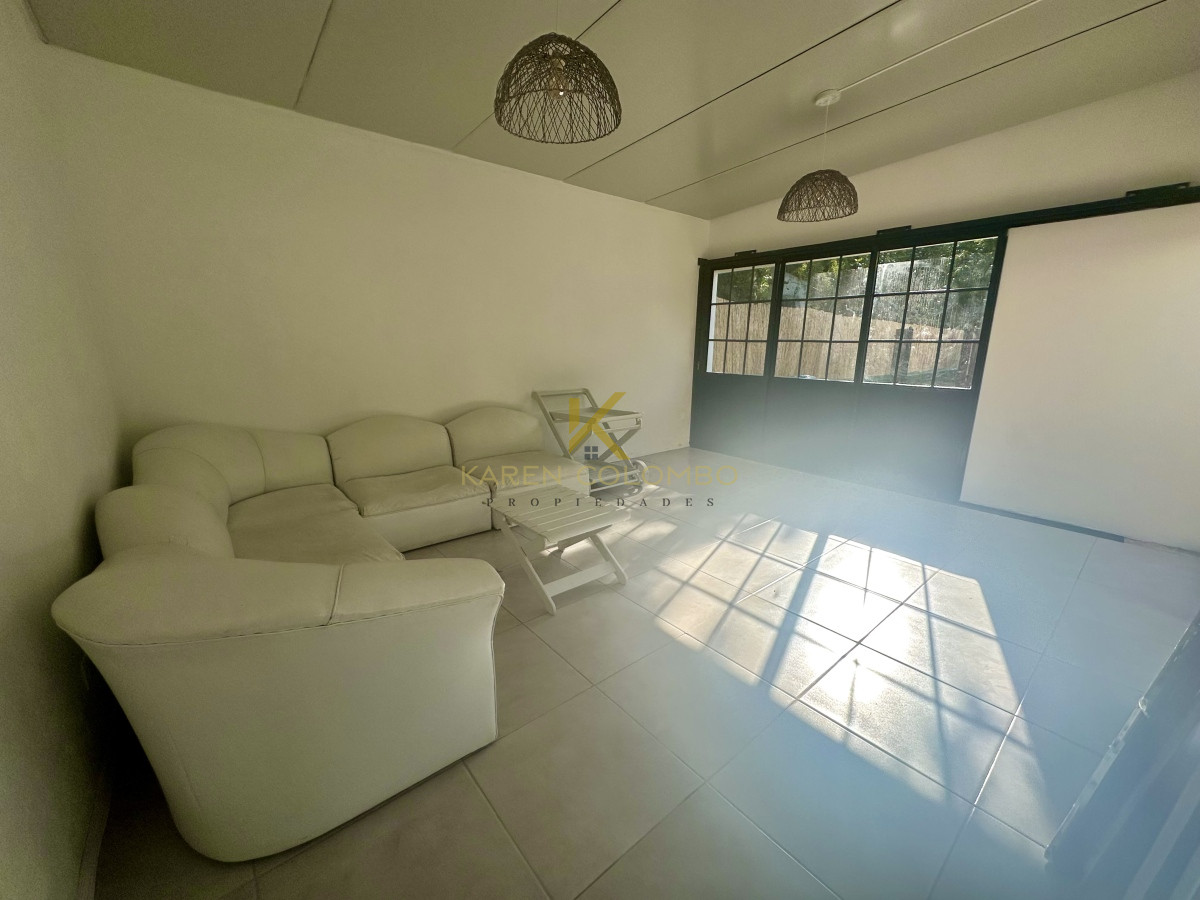 Casa ID.21096102 - Hermosa casa con piscina en alquiler de temporada