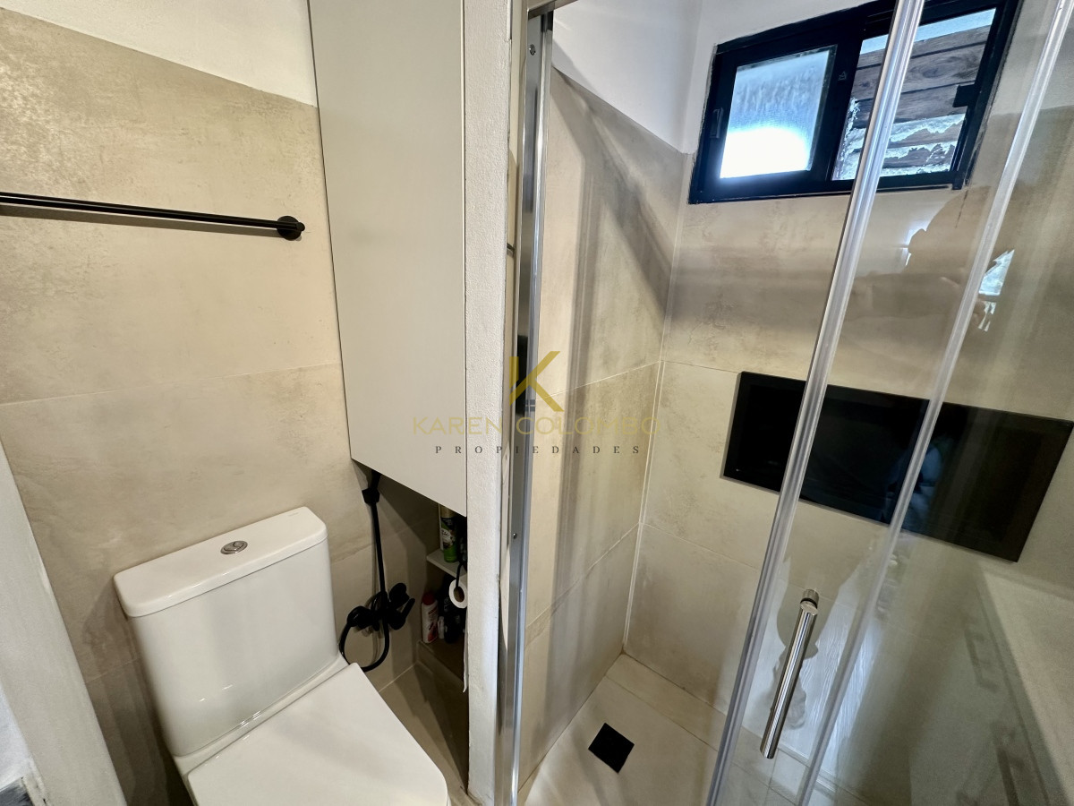 Casa ID.21096102 - Hermosa casa con piscina en alquiler de temporada