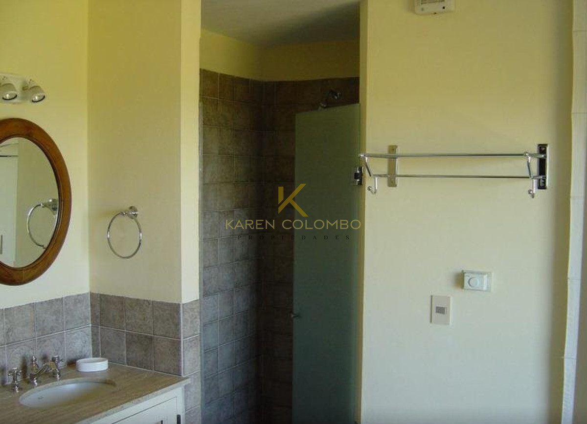 Casa ID.21094901 - Hermoso chalet con vista al Mar en el Chorro, Manantiales