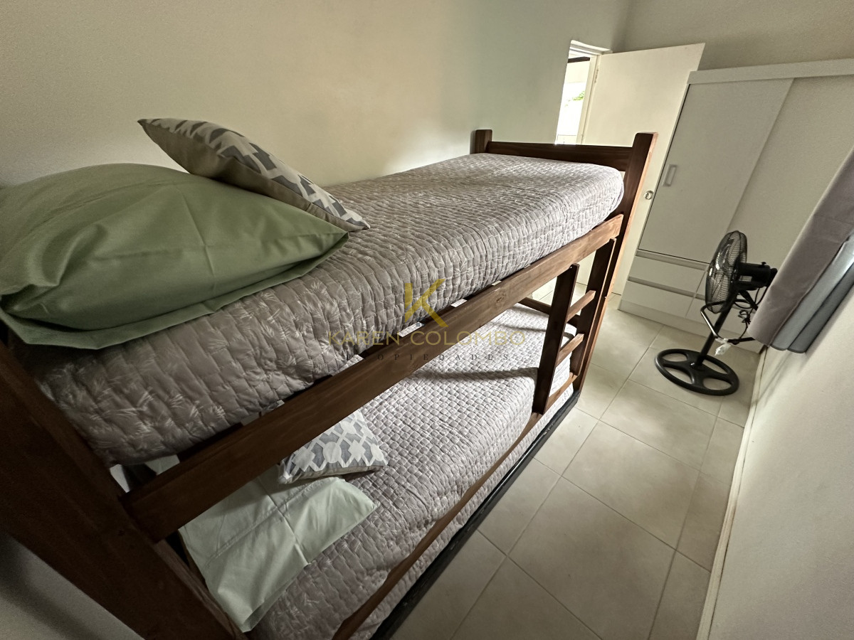 Casa ID.21096102 - Hermosa casa con piscina en alquiler de temporada
