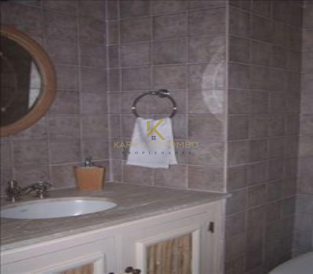 Casa ID.21094901 - Hermoso chalet con vista al Mar en el Chorro, Manantiales