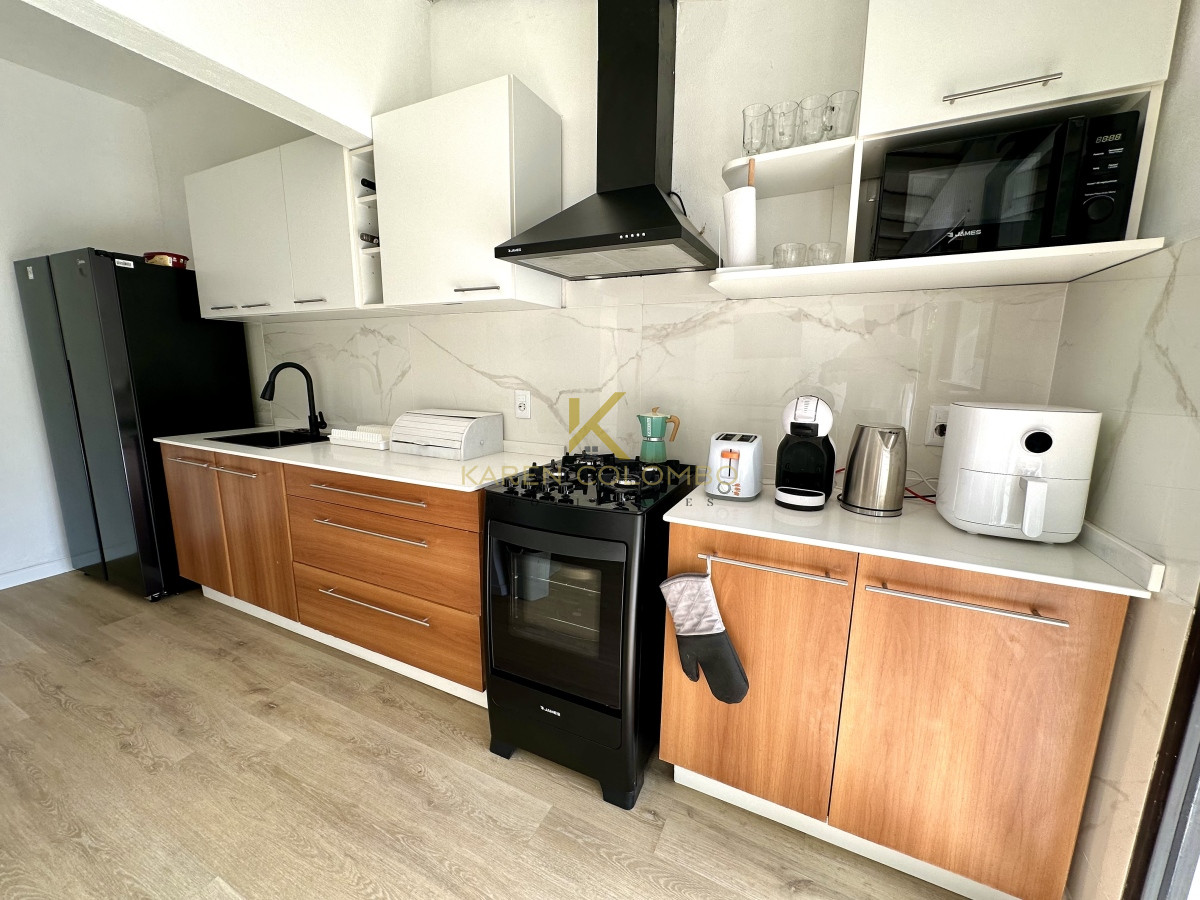 Casa ID.21096102 - Hermosa casa con piscina en alquiler de temporada
