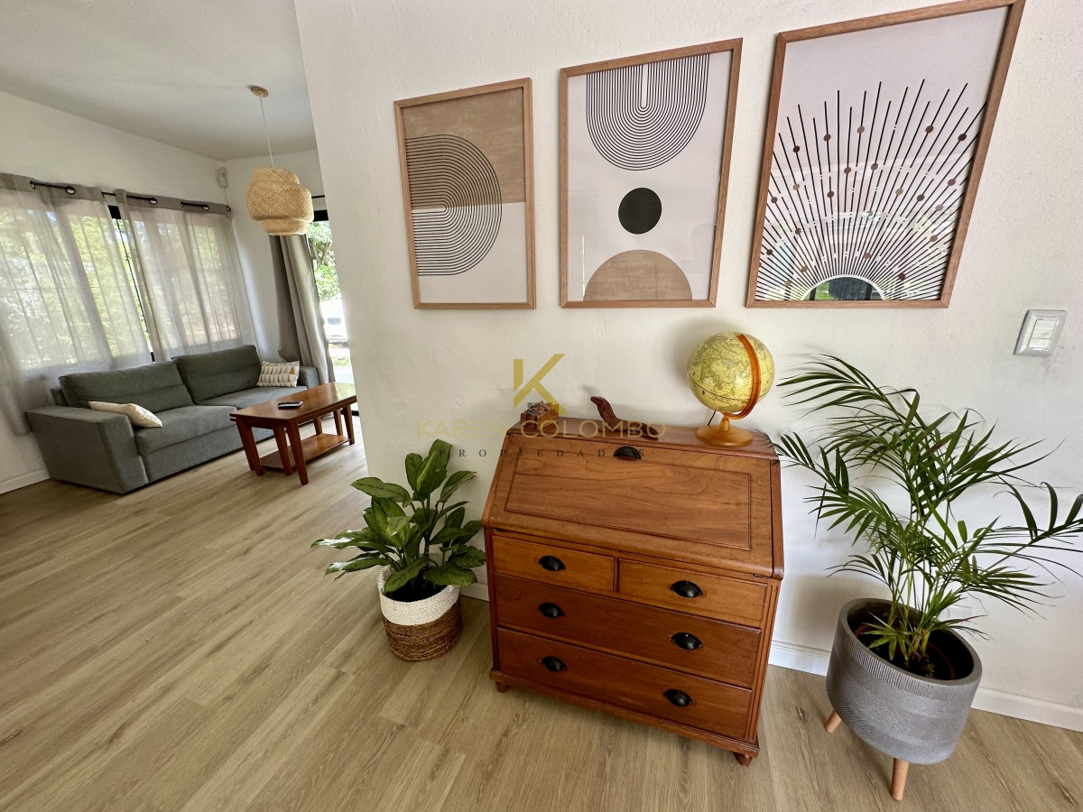 Pinares - GoPunta - Portal Inmobiliario de Punta del Este - Maldonado