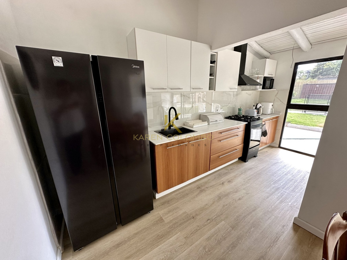 Pinares - GoPunta - Portal Inmobiliario de Punta del Este - Maldonado