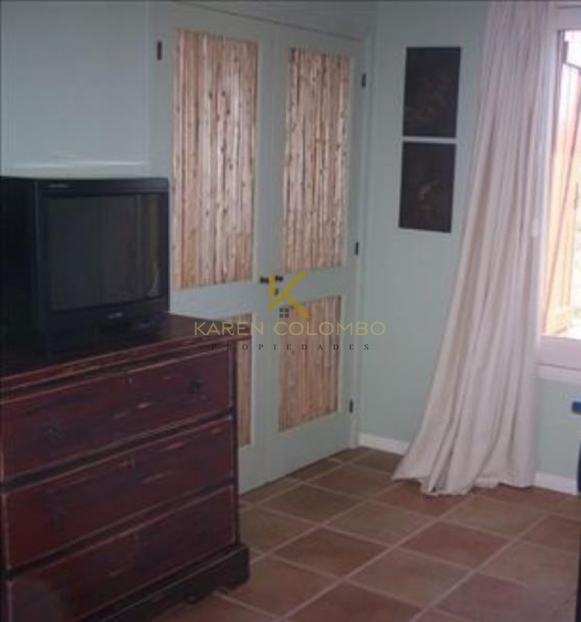 Casa ID.21094901 - Hermoso chalet con vista al Mar en el Chorro, Manantiales