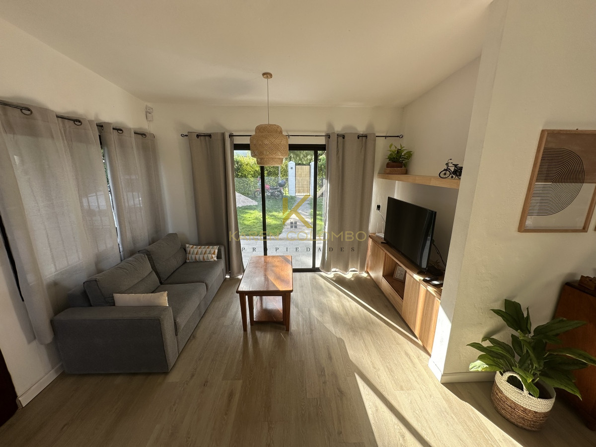 Pinares - GoPunta - Portal Inmobiliario de Punta del Este - Maldonado