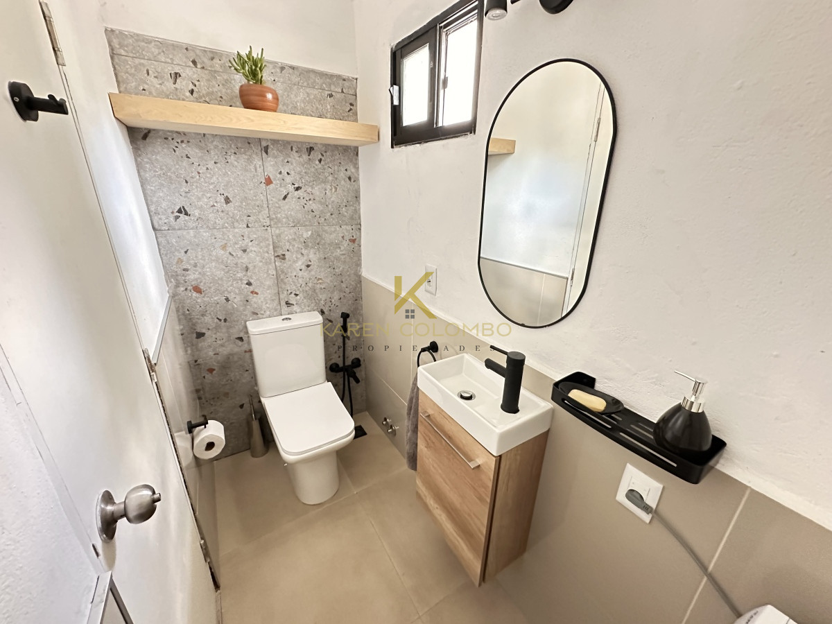 Casa ID.21096102 - Hermosa casa con piscina en alquiler de temporada