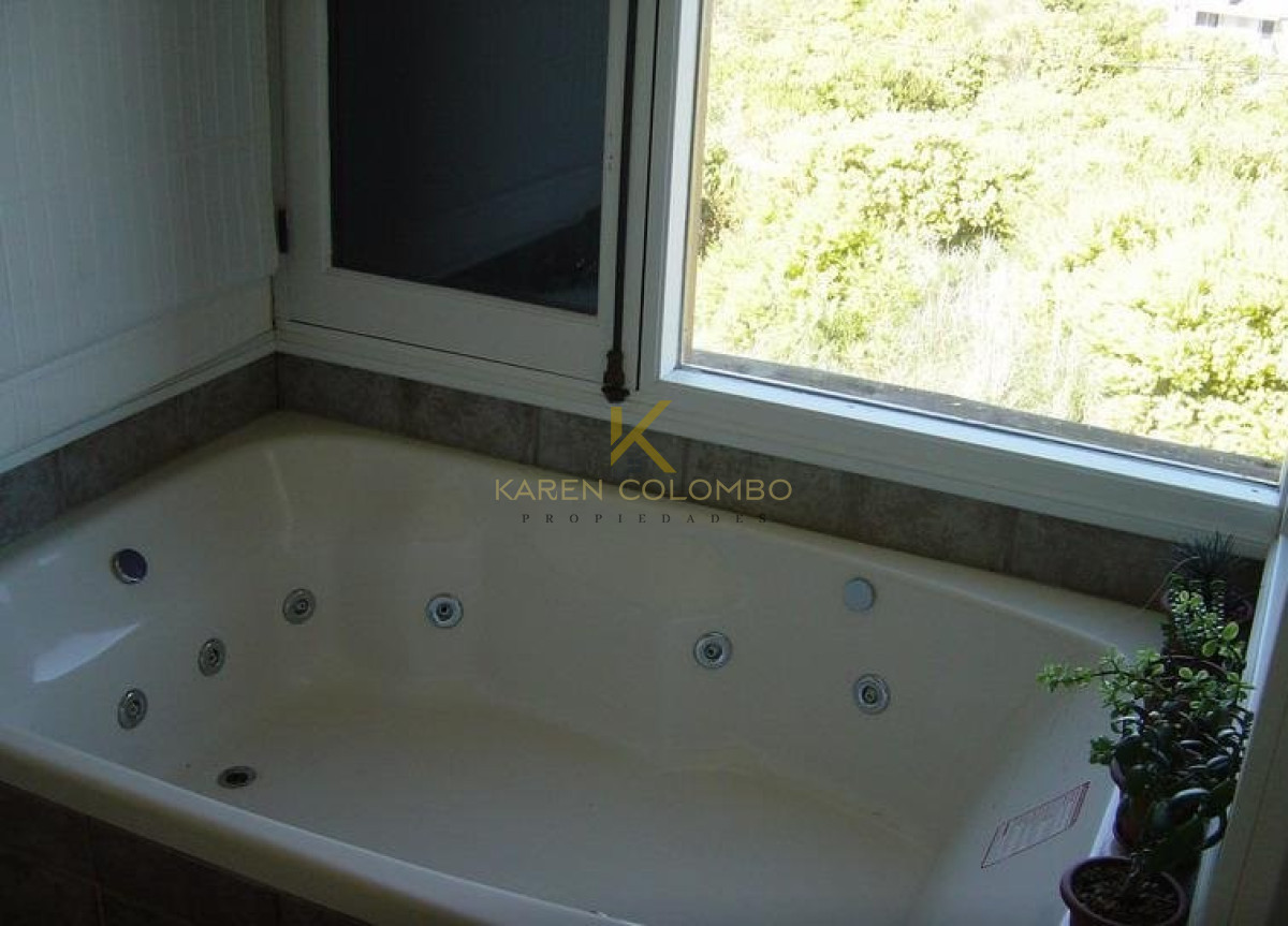 Casa ID.21094901 - Hermoso chalet con vista al Mar en el Chorro, Manantiales