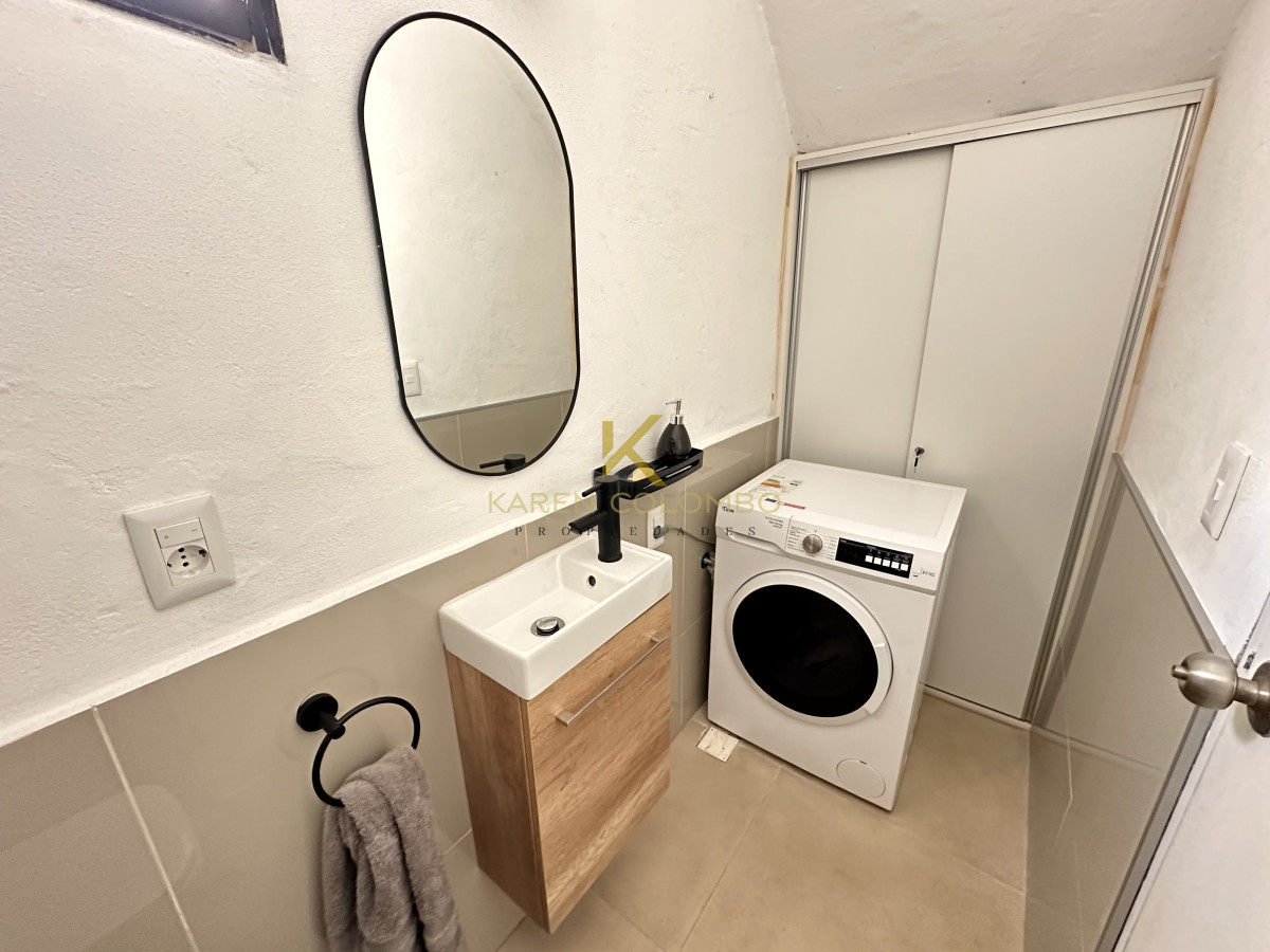 Casa ID.21096102 - Hermosa casa con piscina en alquiler de temporada