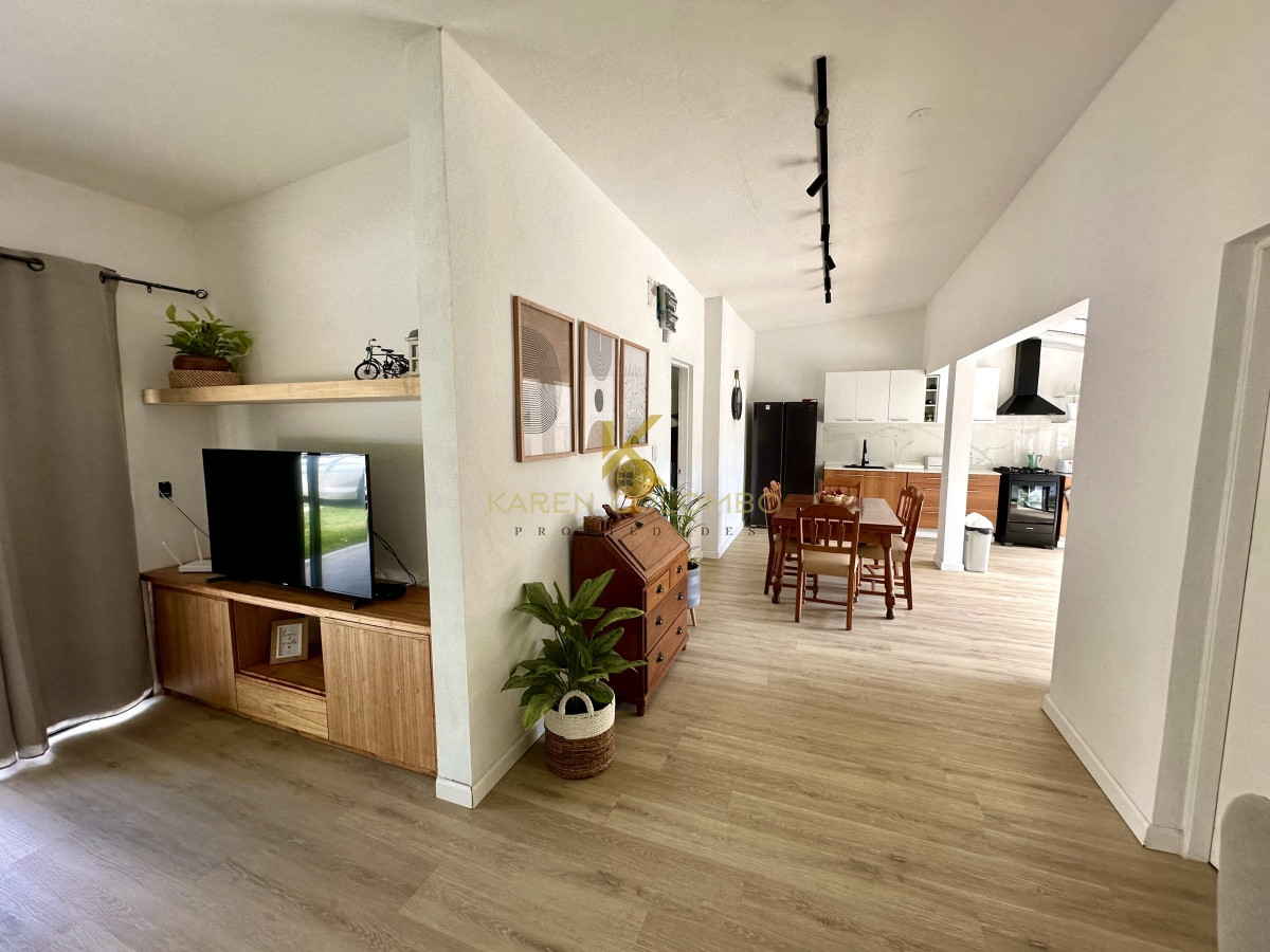 Pinares - GoPunta - Portal Inmobiliario de Punta del Este - Maldonado