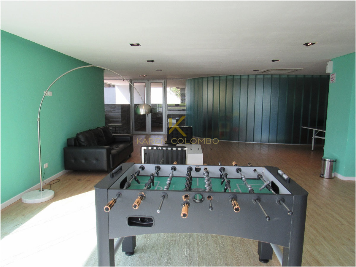 Apartamento ID.21094927 - Excelente ubicacion , a 2 cuadras mar
