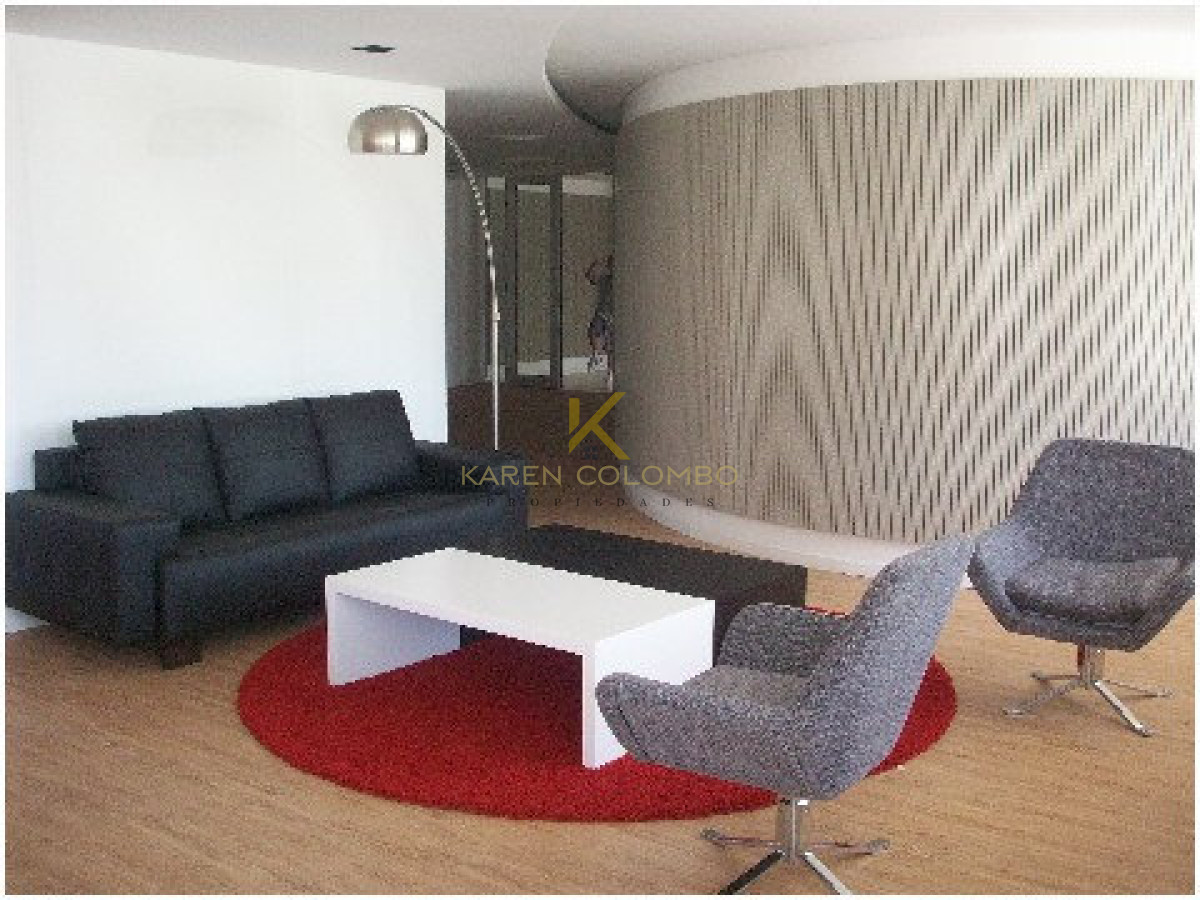 Apartamento ID.21094927 - Excelente ubicacion , a 2 cuadras mar