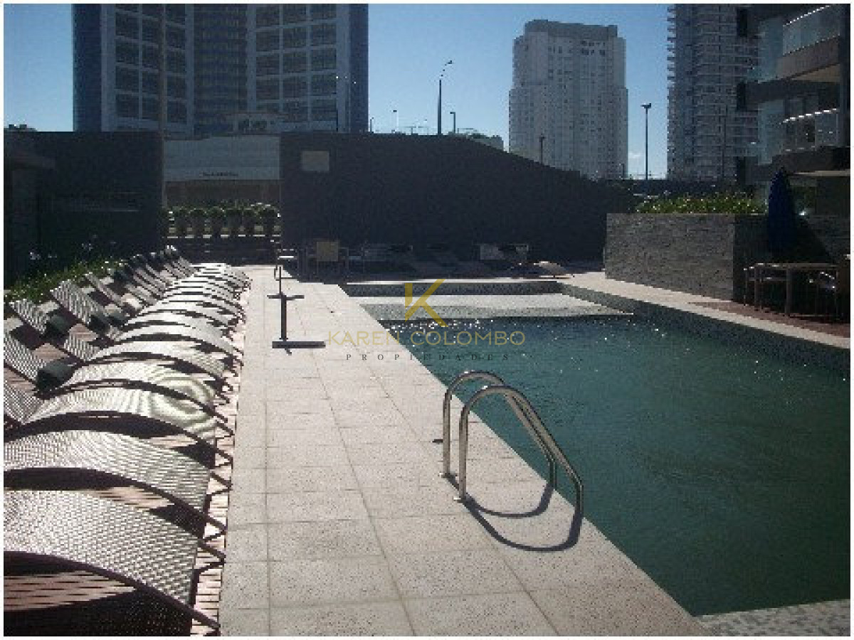 Apartamento ID.21094927 - Excelente ubicacion , a 2 cuadras mar