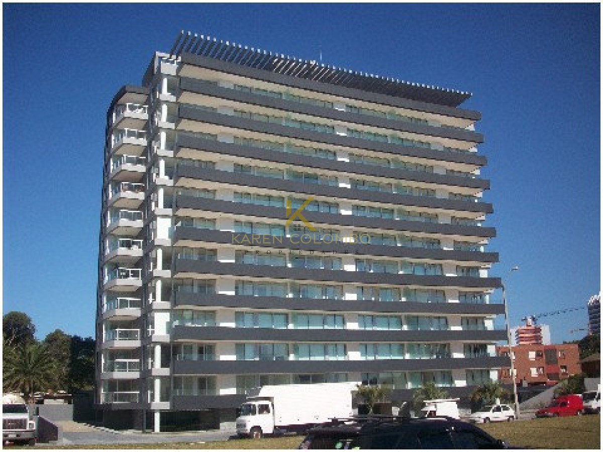 Apartamento ID.21094927 - Excelente ubicacion , a 2 cuadras mar