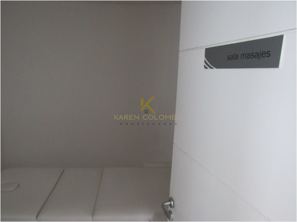 Apartamento ID.21094927 - Excelente ubicacion , a 2 cuadras mar