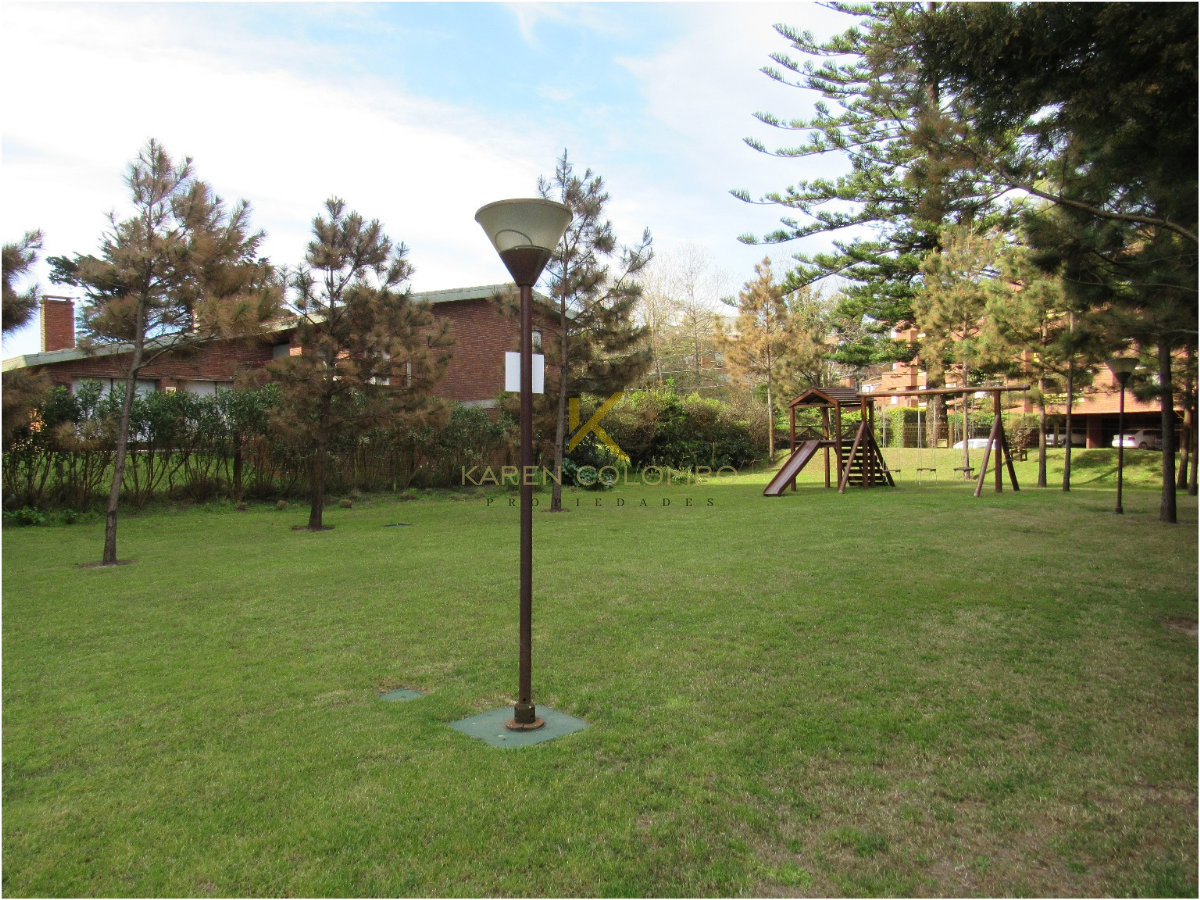 Apartamento ID.21094927 - Excelente ubicacion , a 2 cuadras mar