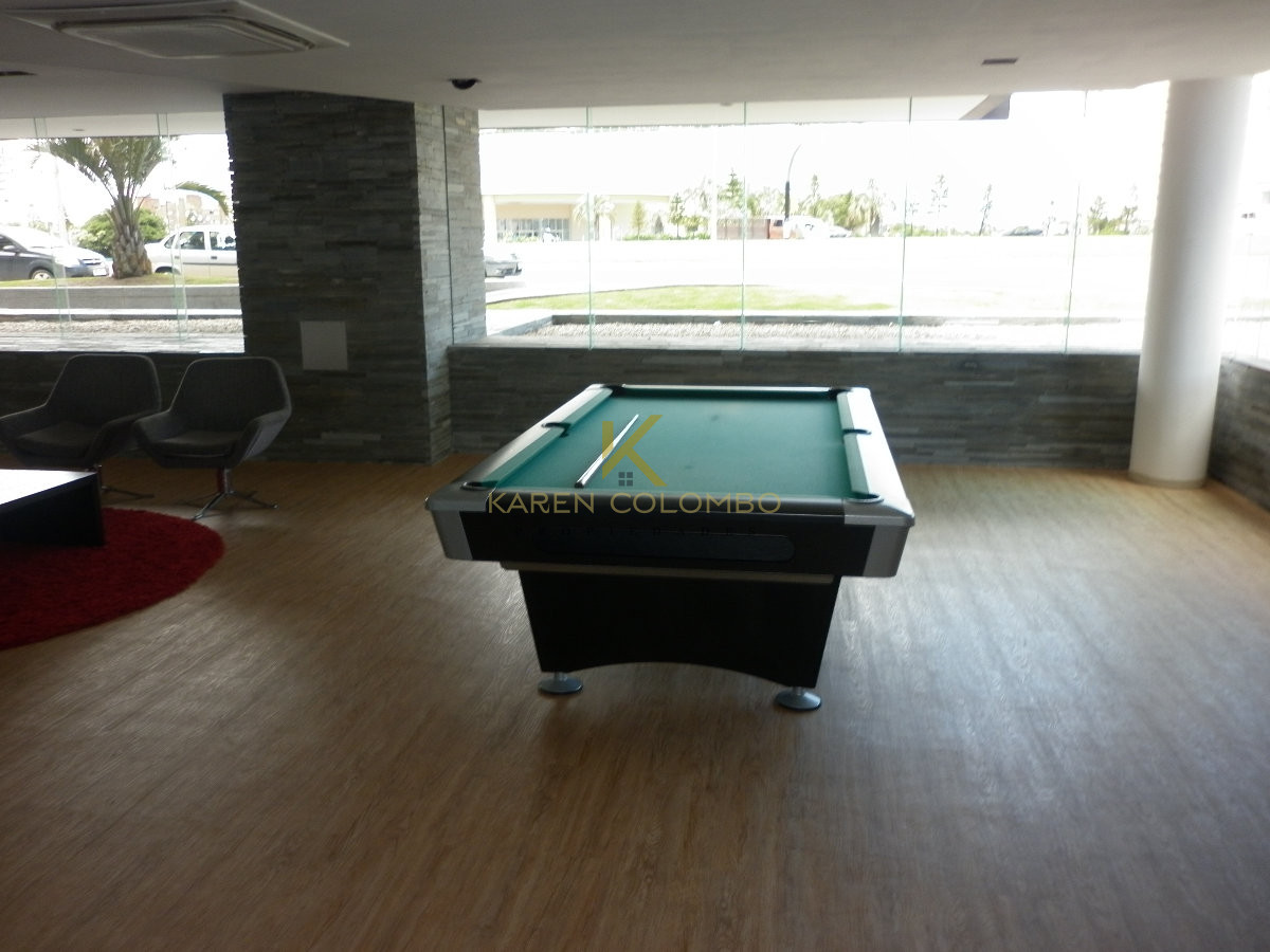 Apartamento ID.21094927 - Excelente ubicacion , a 2 cuadras mar
