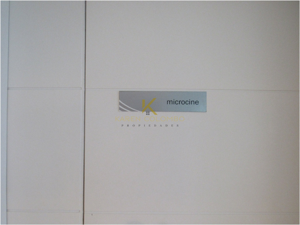 Apartamento ID.21094927 - Excelente ubicacion , a 2 cuadras mar
