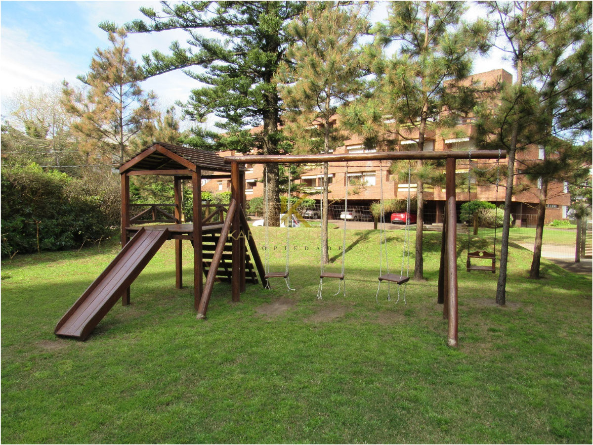Apartamento ID.21094927 - Excelente ubicacion , a 2 cuadras mar