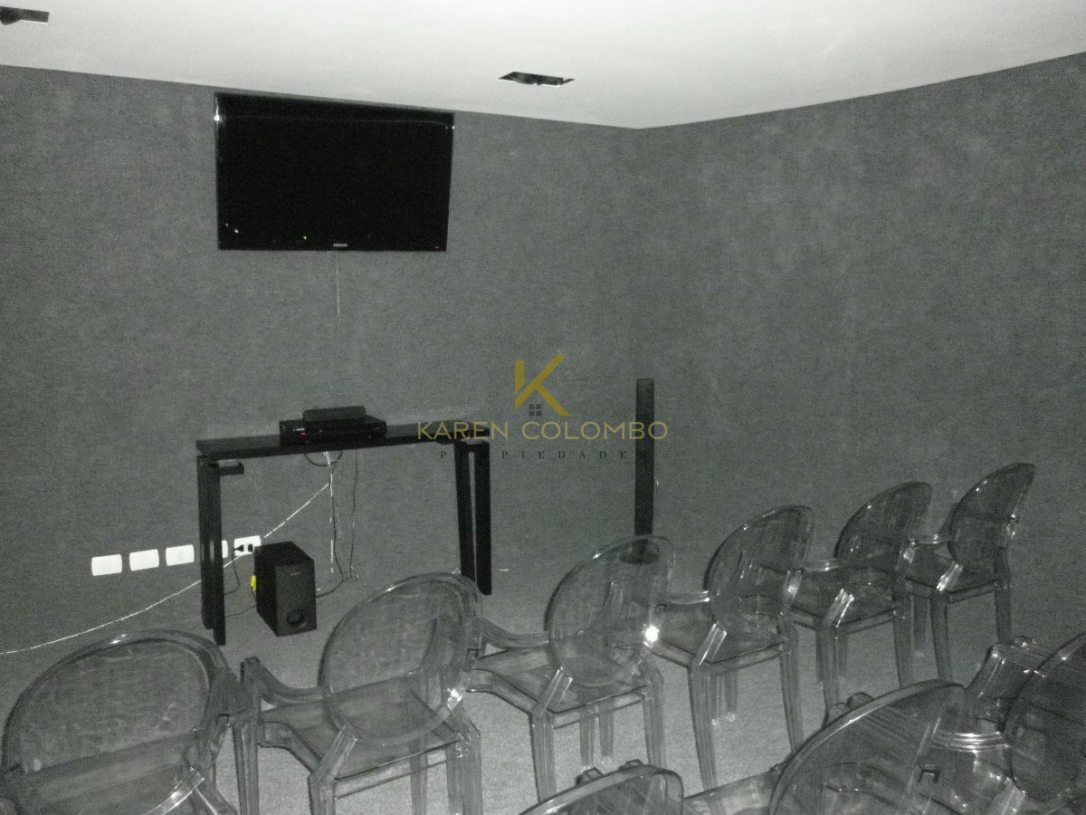 Apartamento ID.21094927 - Excelente ubicacion , a 2 cuadras mar