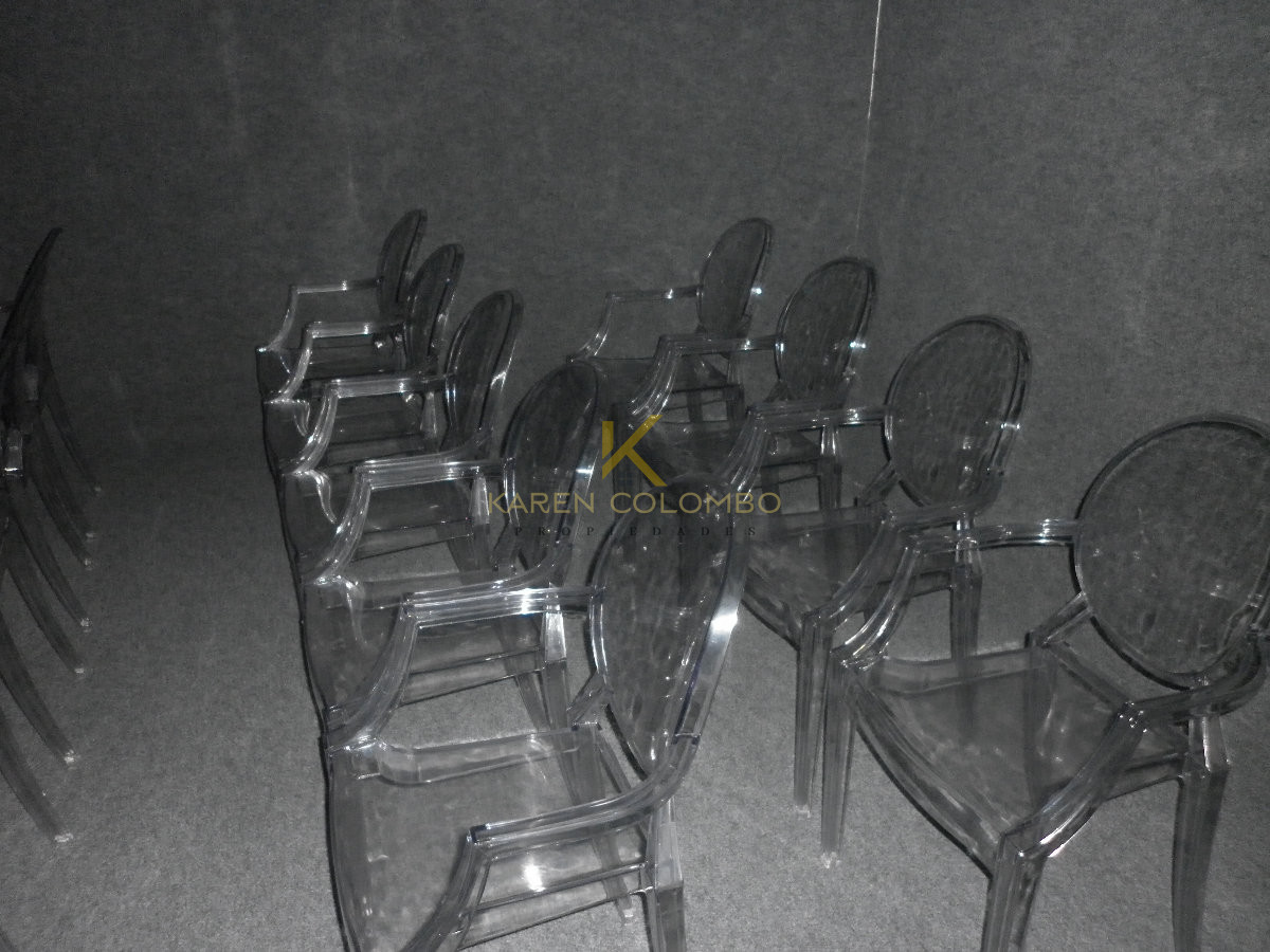Apartamento ID.21094927 - Excelente ubicacion , a 2 cuadras mar