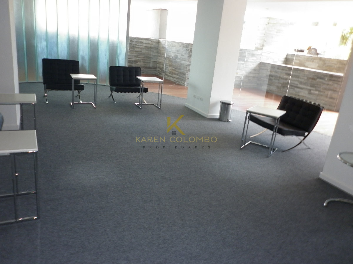 Apartamento ID.21094927 - Excelente ubicacion , a 2 cuadras mar