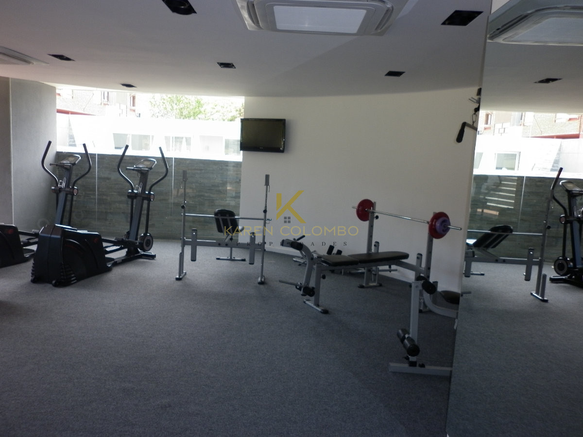 Apartamento ID.21094927 - Excelente ubicacion , a 2 cuadras mar