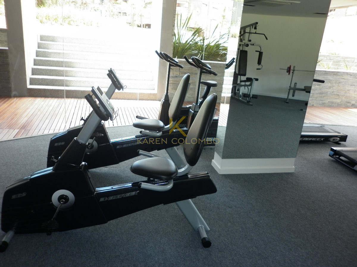 Apartamento ID.21094927 - Excelente ubicacion , a 2 cuadras mar