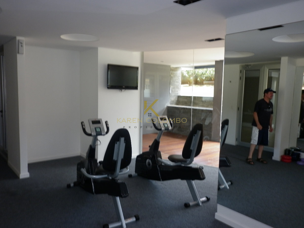 Apartamento ID.21094927 - Excelente ubicacion , a 2 cuadras mar