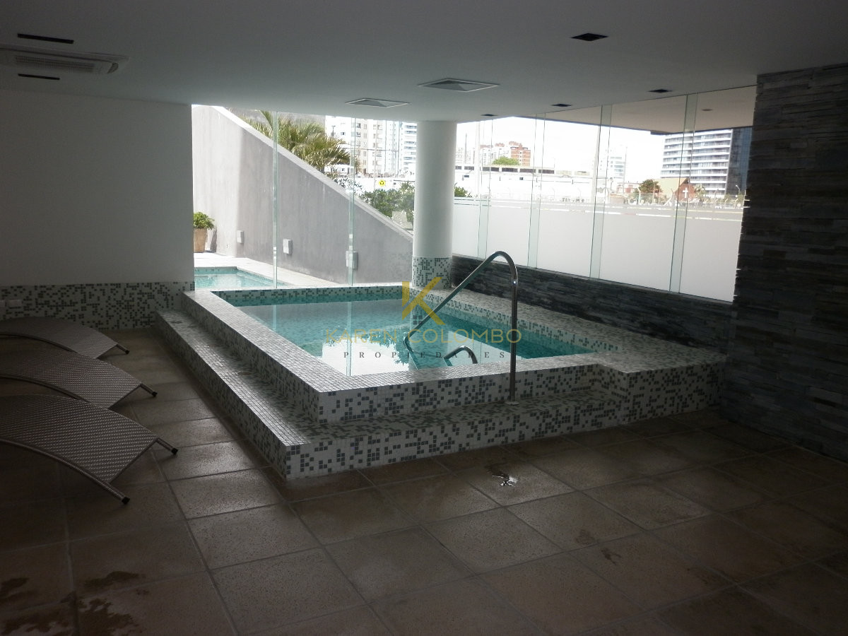 Apartamento ID.21094927 - Excelente ubicacion , a 2 cuadras mar