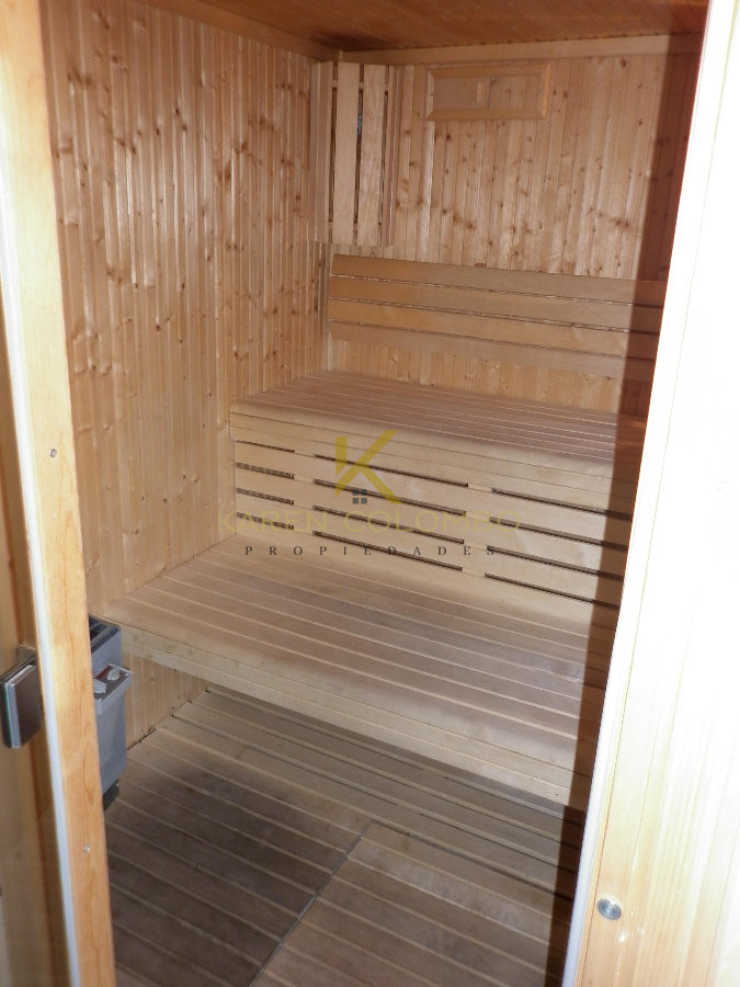 Apartamento ID.21094927 - Excelente ubicacion , a 2 cuadras mar