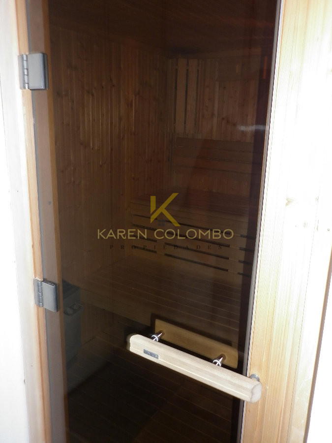 Apartamento ID.21094927 - Excelente ubicacion , a 2 cuadras mar