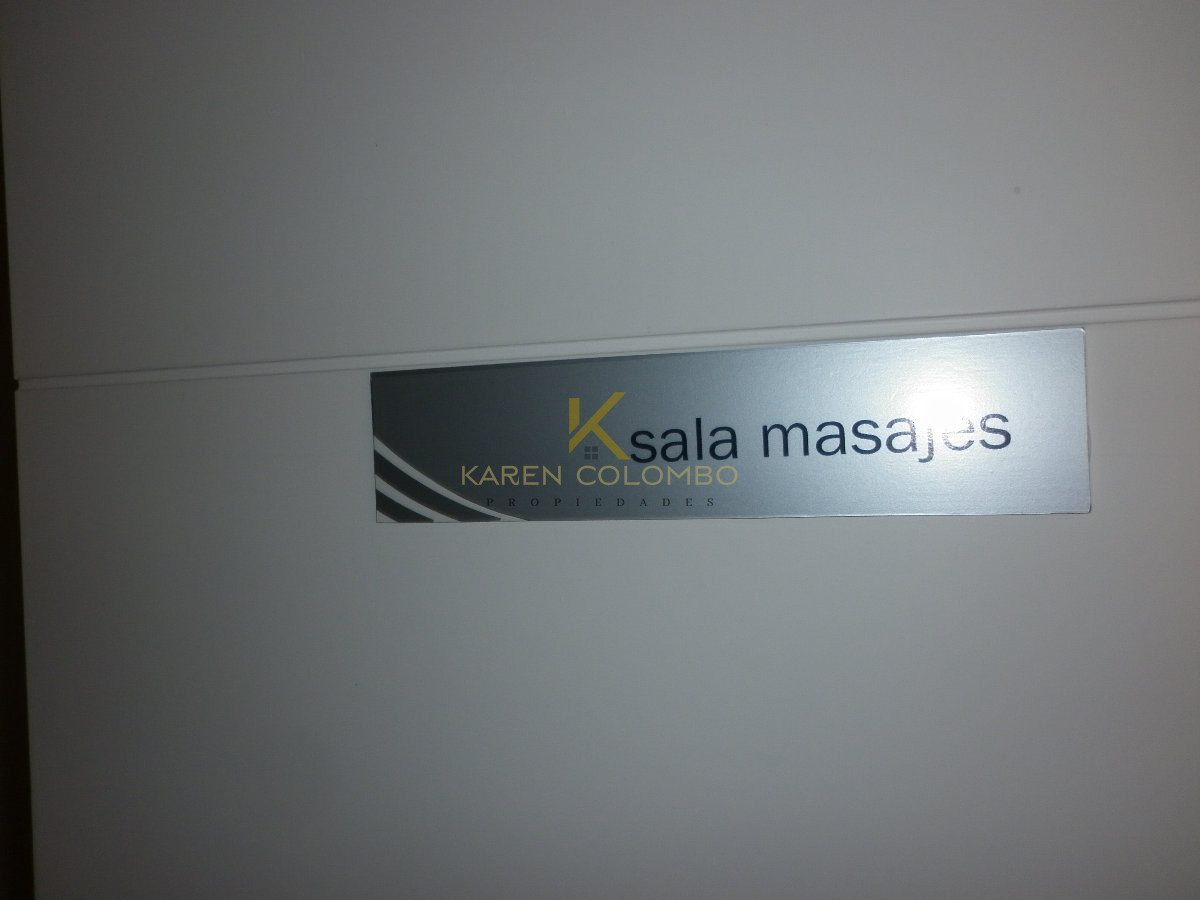 Apartamento ID.21094927 - Excelente ubicacion , a 2 cuadras mar