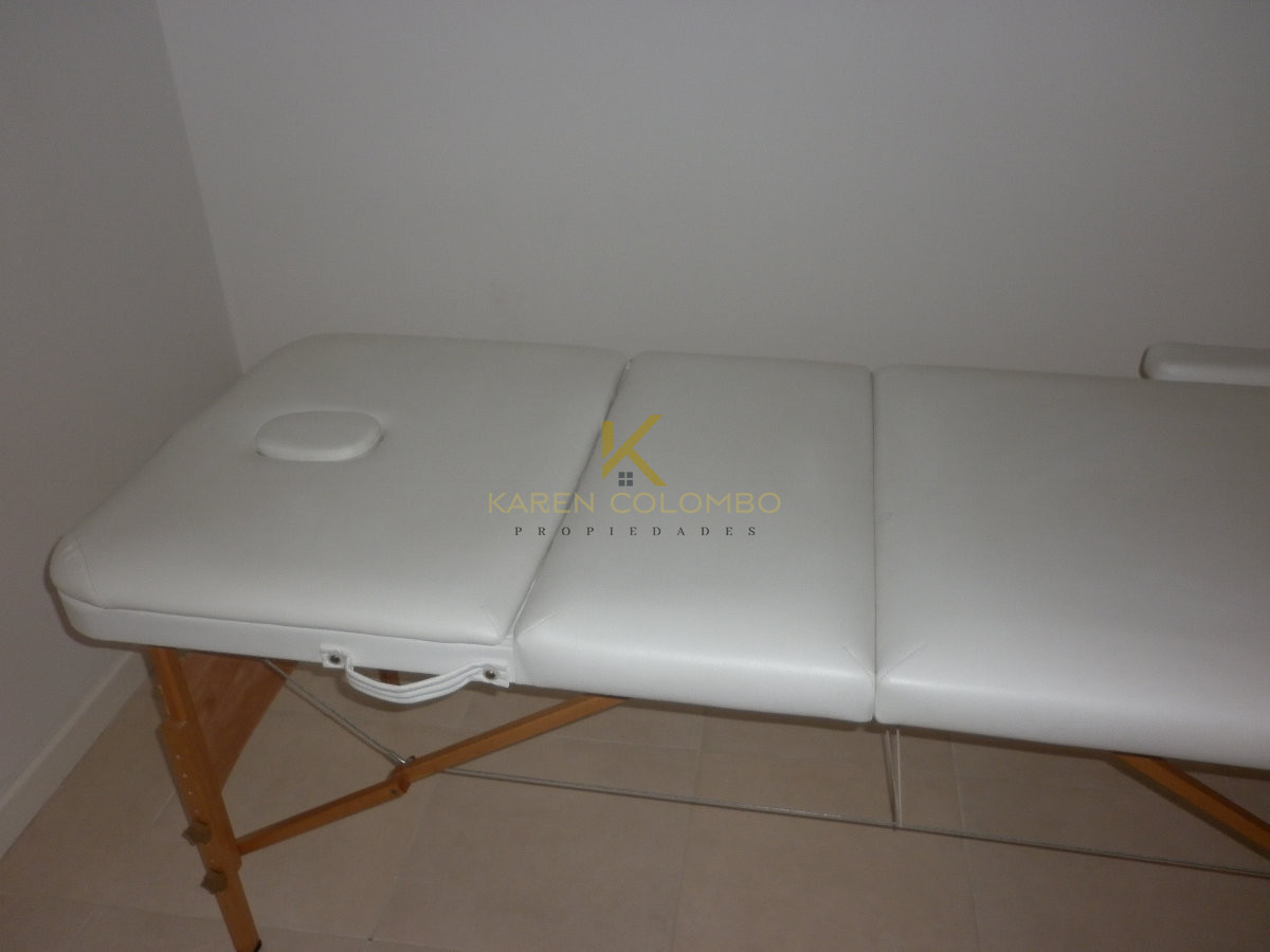 Apartamento ID.21094927 - Excelente ubicacion , a 2 cuadras mar