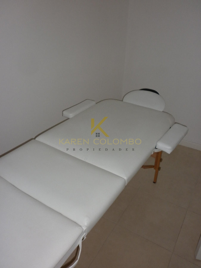 Apartamento ID.21094927 - Excelente ubicacion , a 2 cuadras mar